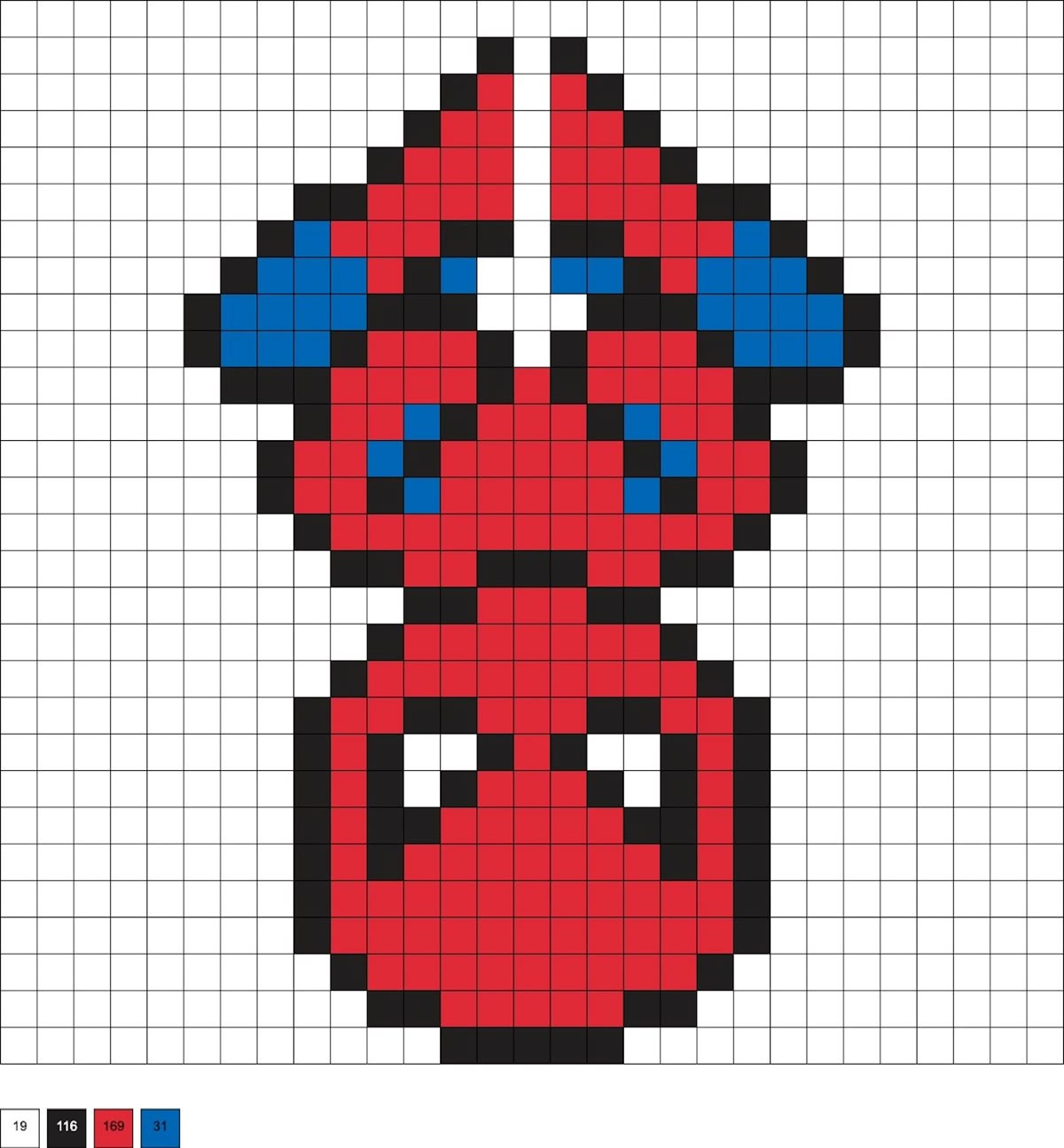 heissanjay profile photo